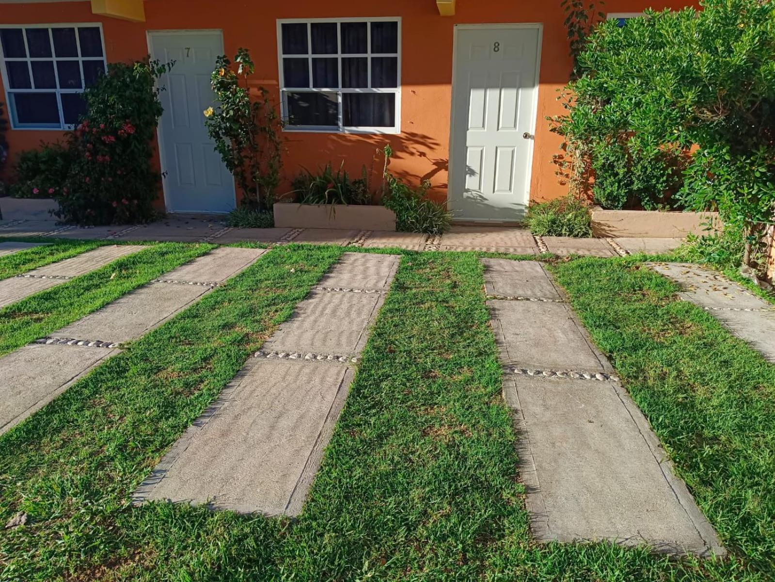 Jilotepec de AbasoloCasa Granada Jilotepec公寓 外观 照片