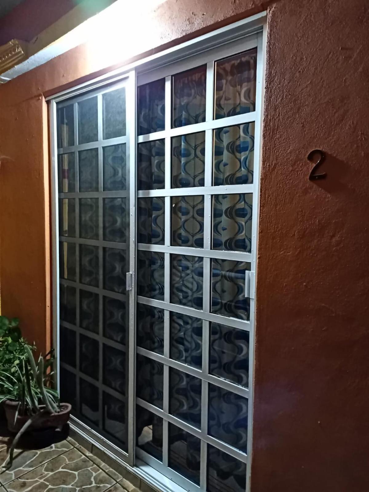 Jilotepec de AbasoloCasa Granada Jilotepec公寓 外观 照片
